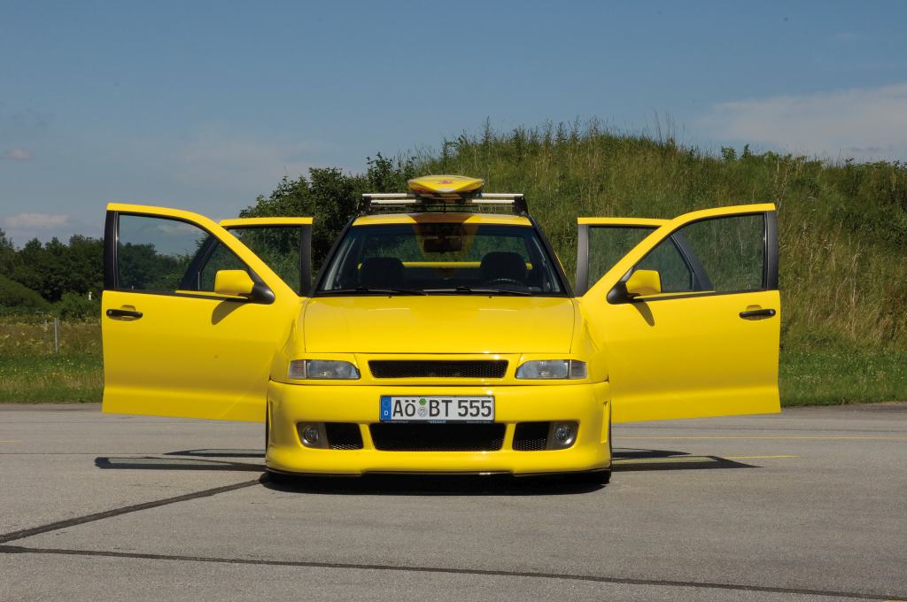 /var/www/rieger-event.de/images/gallery/Seat Cordoba